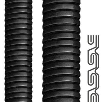 Unterflur-Installationen für Schienenfahrzeuge