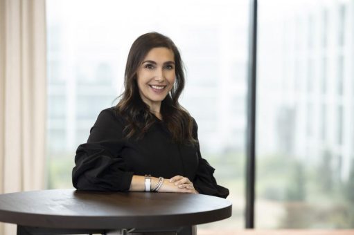 KI wird in der CX zur Realität, wenn sie für Kunden unsichtbar ist