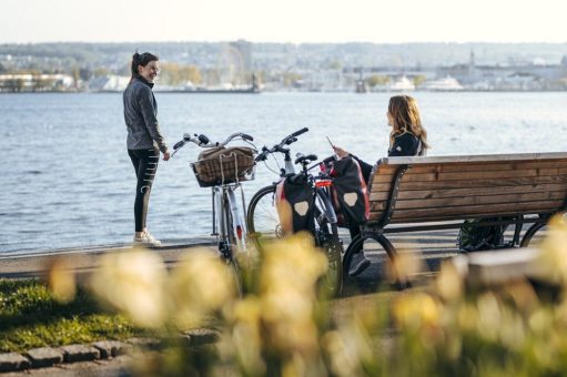 Radfahren im Paradies am Bodensee – die Kultur-Radtouren 2026