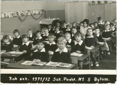 Filmreihe bringt Regisseure nach Ratingen