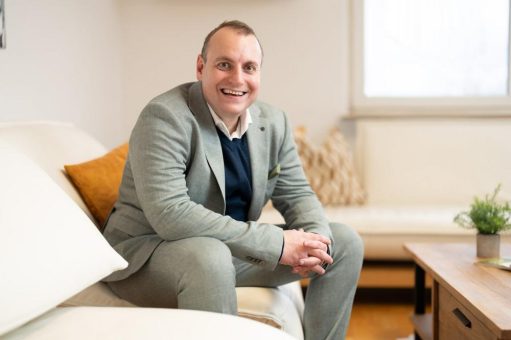 Energetische Sanierung in Karlsruhe: Wie Eigentümer Energie sparen und Fördermittel nutzen