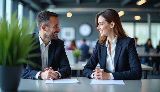 Welpenunterlage: Fachportal bietet umfassende Expertise und Orientierung im Markt