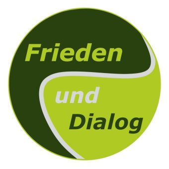 Friedenskongress „Frieden und Dialog“ 2025