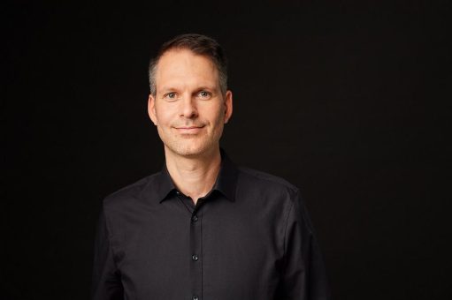 Die digitale Transformation der Justiz steht an einem Wendepunkt