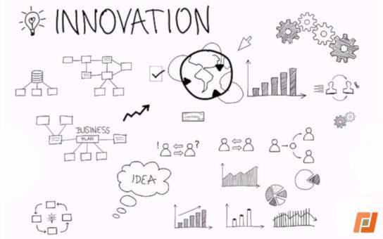 IWiG – Online-Vortrag Prof. Greiling: Mehr Zeit für Patienten, weniger Belastung für Mitarbeitende