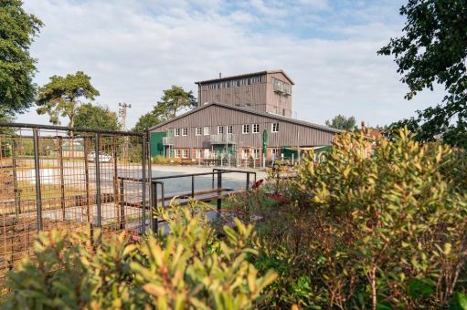 Land Hadeln/Wanna/Ahlenmoor: Klimakapriolen der Erdgeschichte – Ein spannender Vortrag mit Dr. Hannes Grobe am 29. März im MoorIZ Ahlenmoor