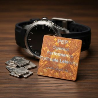 Mentale Stärke und optimale Leistung