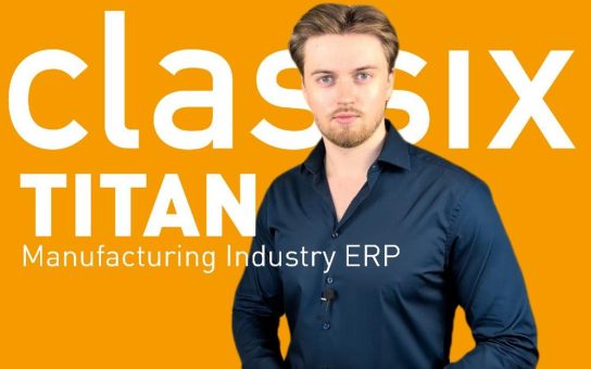 ERP im Mittelstand: Warum Insellösungen Prozesse verlangsamen und integrierte Systeme doppelte Arbeit reduzieren