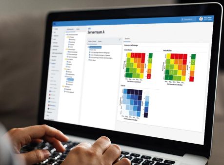 NIS2 zwingt Unternehmen zum Handeln: