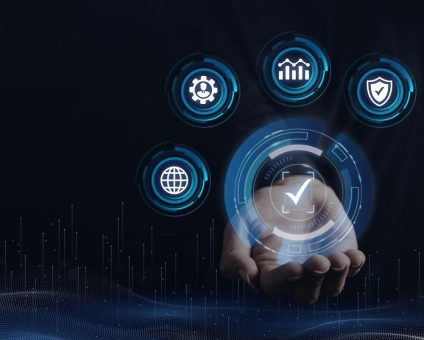 CIO Vision Day 2026: Strategische Impulse und Networking für IT-Entscheider