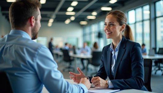 Wirtschaft Ratgeber: Fachportal bietet umfassende Expertise und Orientierung im Markt