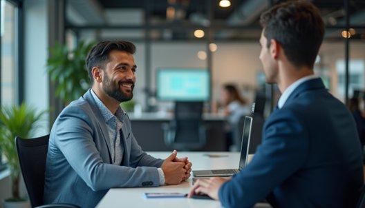 Whatsapp Marketing: Fachportal bietet umfassende Expertise und Orientierung im Markt