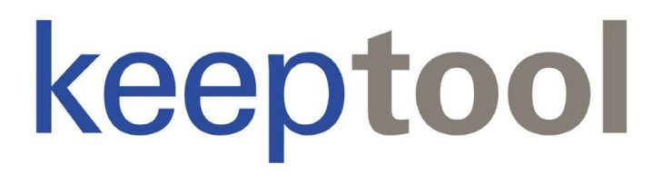 KeepTool 17 veröffentlicht – Erweiterte Oracle 23ai-Unterstützung, PostgreSQL-Konvertierung und integrierter AI Assistant