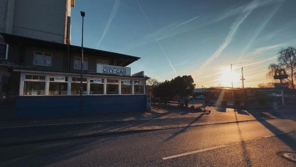 CITY-CAR Autovermietung übernimmt fünf STARCAR-Standorte und sichert Arbeitsplätze im Norden Deutschlands