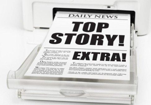 Hochgradige Treffer mit Antimon-Boost markieren wichtigen Fortschritt!