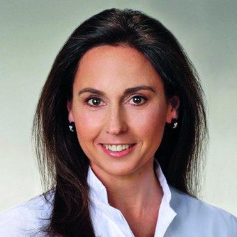 Herzinfarkt unter 50? Blutfette beachten und Lp(a)-Wert bestimmen lassen