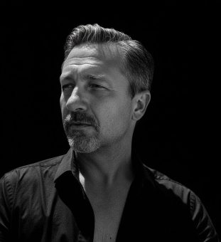 Immer mehr Unternehmen verwechseln Output mit Wirkung