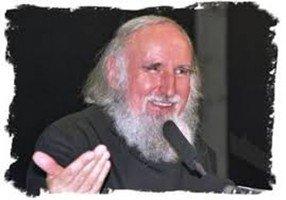 Passionskonzert: „Die sieben letzten Worte unseres Erlösers am Kreuze“ für Streichquartett von Joseph Haydn