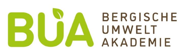 Bergische Umweltakademie startet: berufliche Bildung im Dienst von Mensch, Umwelt und Nachhaltigkeit