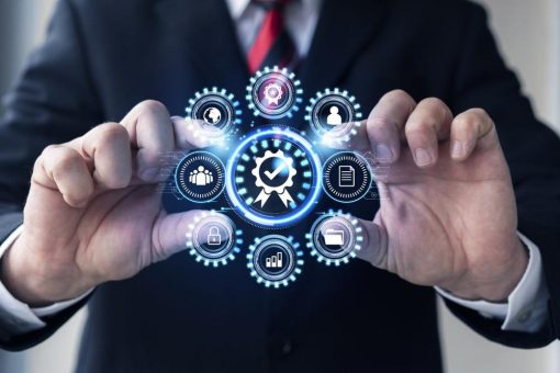 EDI DAY 2026: Digitale Vernetzung und automatisierter Datenaustausch im Fokus