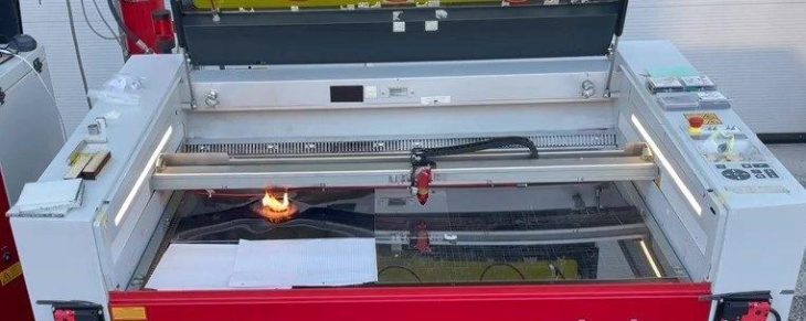 Von reaktiv zu proaktiv:  Wie integrierter Brandschutz Ausfälle reduziert und Lieferfähigkeit sichert