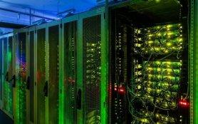 Acht Millionen Euro für Thüringer Wissenschaft