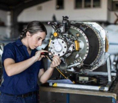 Flow: Der Zustand, der die beste und gesündeste Version eines Menschen hervorbringen kann