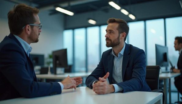 Xxl Fernseher: Fachportal bietet umfassende Expertise und Orientierung im Markt