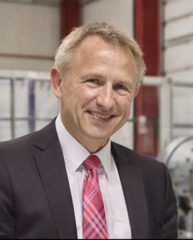 Familienunternehmen unter Unsicherheit: Strategie wird zur Orientierung