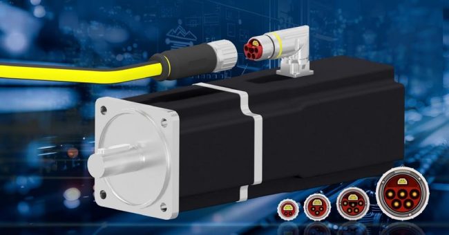 Hybrid Connectivity – Simplified