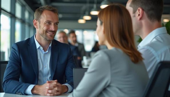 Zypern Magazin: Fachportal bietet umfassende Expertise und Orientierung im Markt