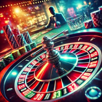 Pokerstars  – Spieler hat Anspruch auf Rückzahlung seiner Verluste