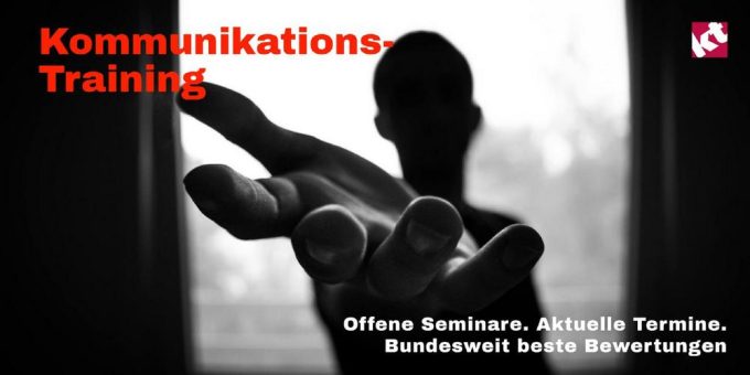 Der Arbeitsdruck steigt: Klarheit in der Kommunikation wird wichtiger denn je