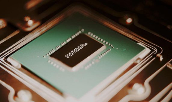 Strategischer Engpass Helium: Konflikt im Golf trifft Hightech härter als Öl