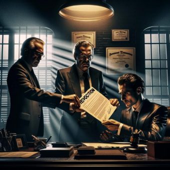 EuGH-Generalanwalt: Bank muss Schaden durch Phishing sofort ersetzen