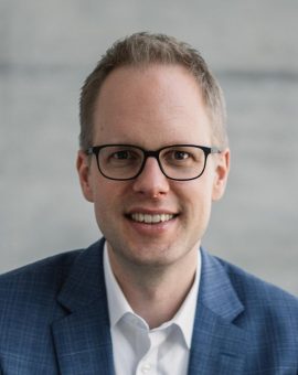 Wechsel in der Geschäftsführung des Didacta Verbands