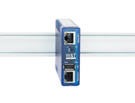 data.station ermöglicht sicheres Retrofitting