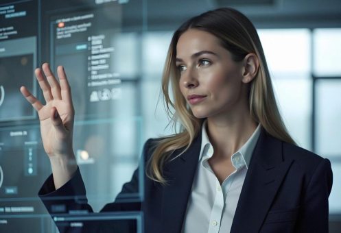 CIOOFFICE.cloud: Neue Plattform stärkt strategische IT-Steuerung im Mittelstand