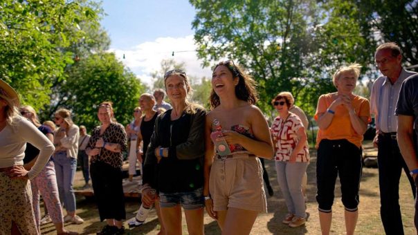 Teamevents als Erfolgsfaktor: Wie Tagungshotels ihr Angebot strategisch erweitern können