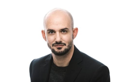 Italienischer Opernglanz mit Countertenor Franco Fagioli