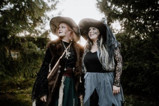 Die Walpurgis Schierke – 30. April bis 02. Mai 2026