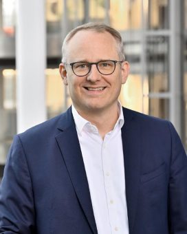 HDI Fahrerkreiserweiterung – Andere Fahrer schnell mitversichern