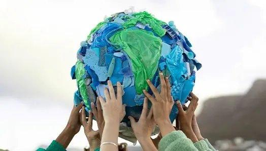 Tropfen für Tropfen: Mit cleveren Gewohnheiten Wasser sparen und Zähne stärken