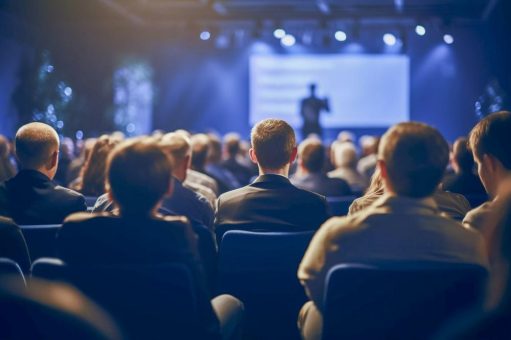 CIO Vision Day 2026: pörtner consulting bringt IT-Entscheider:innen zusammen, um die digitale Zukunft zu gestalten