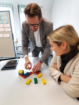 Weiterbildung zur Krisenbegleitung 2026