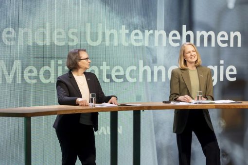 Geschäftsjahr 2025: B. Braun erreicht Ziele und treibt Innovationen voran