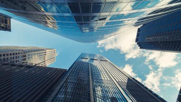 Volaris Group übernimmt zetVisions GmbH und stärkt ihre Position im Markt für Legal Entity Management-Software