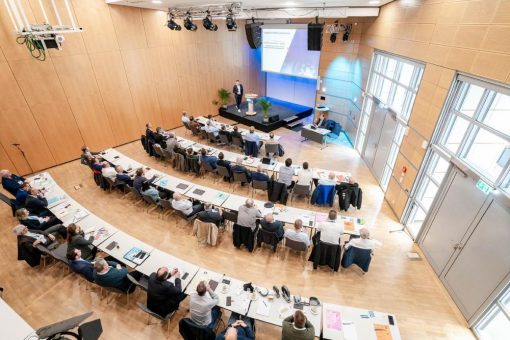 AWT-Seminar 2026 wächst weiter: Fachprogramm, Exkursion und starke Branchenbeteiligung