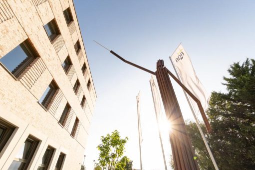 100 Jahre Bund Deutscher Blasmusikverbände – Ein Jahrhundert organisierte Blasmusikkultur