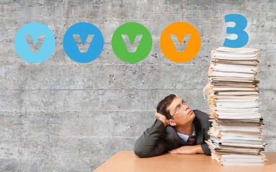 ALF-VVW 3.0 – Vertragsverwaltung mit mehr Überblick und neuen Funktionen